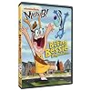 Mighty B! BEEing Bessie Higgenbottom