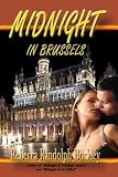 Produkt-Bild: Midnight in Brussels