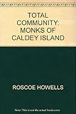 Total community : the monks of Caldey Island