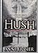 Hush