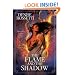 The Flame and the Shadow