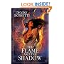 The Flame and the Shadow