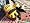 DeWALT - DPG41L - 2