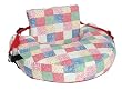VIVA! Breastfeeding Pillow, 2007 iParenting Media Award Winner Best Products, Mom Invented