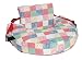 Baby : VIVA! Breastfeeding Pillow, 2007 iParenting Media Award Winner Best Products, Mom Invented