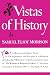 Books : Vistas of History