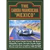 The Carrera Panamericana 'Mexico' (Racing Series)