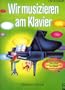 Vol One Video Operations Management Pkg [VHS]