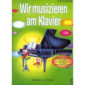 Vol One Video Operations Management Pkg [VHS]