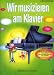 Vol One Video Operations Management Pkg [VHS]