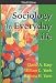 Books : Sociology in Everyday Life, Third Edition