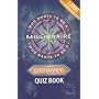"Who Wants to Be a Millionaire?": Entertainment Quiz Book (Who Wants to Be a Millionaire)