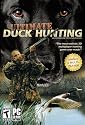 Ultimate Duck Hunting