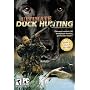 Ultimate Duck Hunting