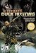 Software : Ultimate Duck Hunting