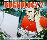 Steve Bug Presents Bugnology 2
