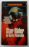 Star rider