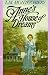 Anne's House of Dreams (Kindle Edition)