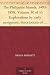 Search : The Philippine Islands, 1493-1898, Volume 30 of 55 Explorations by early navigators, descriptions of the islands and their peoples, their history and records ... of the nineteenth century, Volume XXX, 1640