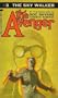 The Sky Walker (The Avenger #3)