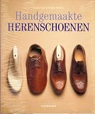 Handgemaakte herenschoenen (Handgearbeitete Herrenschuhe) - 
