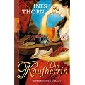 Die Kaufherrin