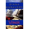 Voyager (Outlander)