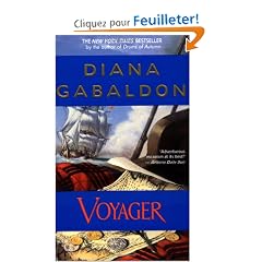 Voyager