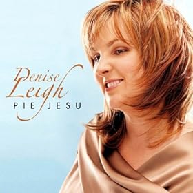 Pie Jesu