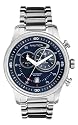 Nautica Men's Meteor Chronograph Watch #14517G