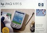 hp iPAQ h1915 Pocket PC