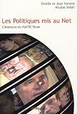 Les politiques mis au Net : l'aventure du PoliTIC'Show