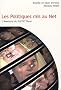 Les politiques mis au Net : l'aventure du PoliTIC'Show