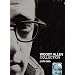Woody Allen Collection 02 - 1978-1983 (5 Dvd)