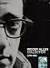 Woody Allen Collection 02 - 1978-1983 (5 Dvd)