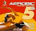 Aerobic Vol. 5