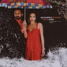 Breathing Under Water
