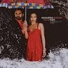 Bild des Albums von Anoushka Shankar