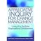 Appreciative Inquiry Books