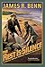 The Rest Is Silence (A Billy Boyle WWII Mystery)