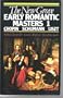 The New Grove Early Romantic Masters 1: Chopin, Schumann, Liszt (Composer Biography Series)
