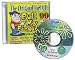 Pull My Finger: The Fart CD