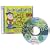 Pull My Finger: The Fart CD