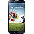 Samsung Galaxy S4 i9500 Factory Unlocked Cellphone, International Version, 16GB, Black