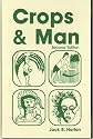 Crops and Man, 2nd Edition