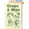 Crops and Man, 2nd Edition by  Jack R. Harlan