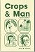 Search : Crops and Man, 2nd Edition