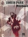 Linkin Park - Hybrid Theory (Guitar Recorded Versions)