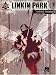 Linkin Park - Hybrid Theory (Guitar Recorded Versions)