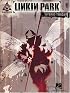Linkin Park - Hybrid Theory (Guitar Recorded Versions)